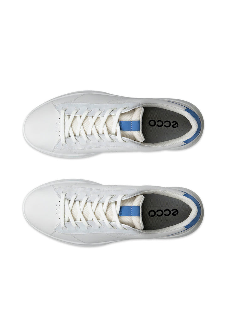 Chaussure de Golf Homme ECCO Street Vibe - Blanc - vue 6