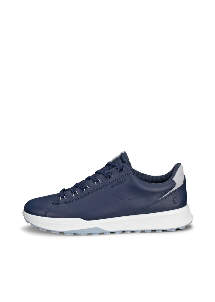 Chaussure de Golf Homme ECCO Street Vibe - Marine - vue 2