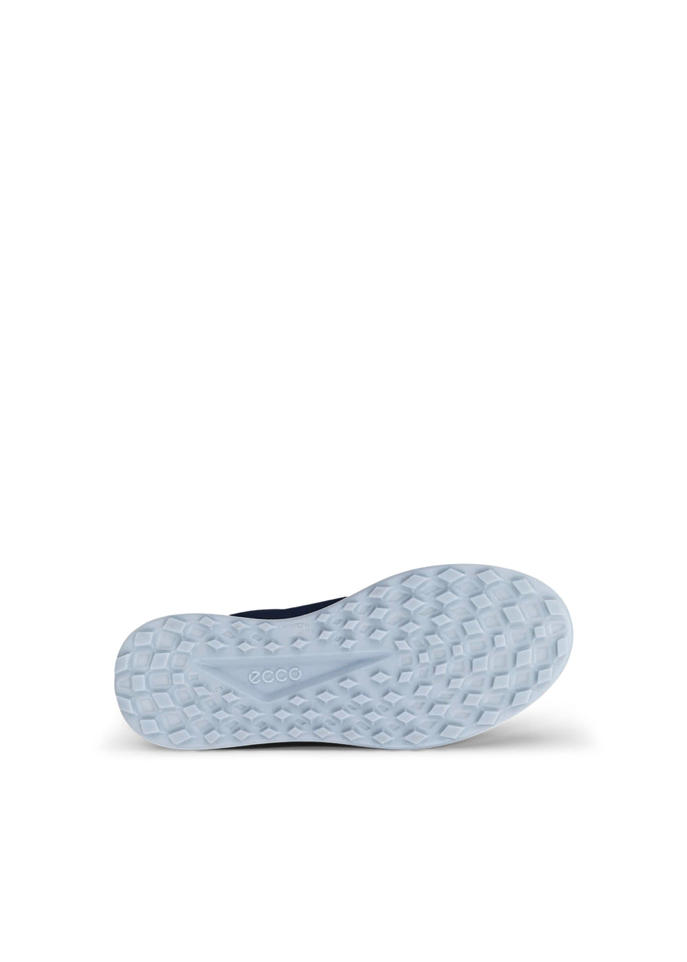 Chaussure de Golf Homme ECCO Street Vibe - Marine - vue 6