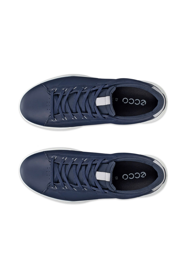 Chaussure de Golf Homme ECCO Street Vibe - Marine - vue 5
