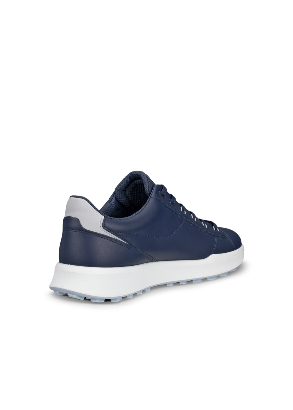 Chaussure de Golf Homme ECCO Street Vibe - Marine - vue 3