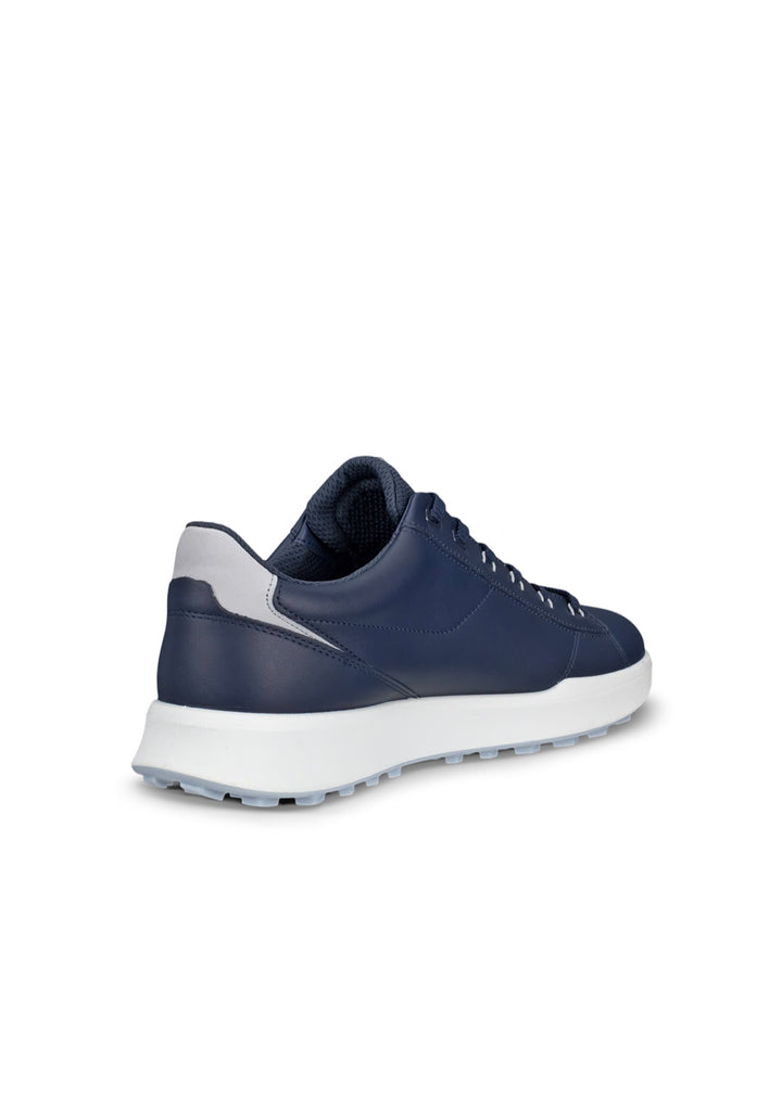 Chaussure de Golf Homme ECCO Street Vibe - Marine - vue 3