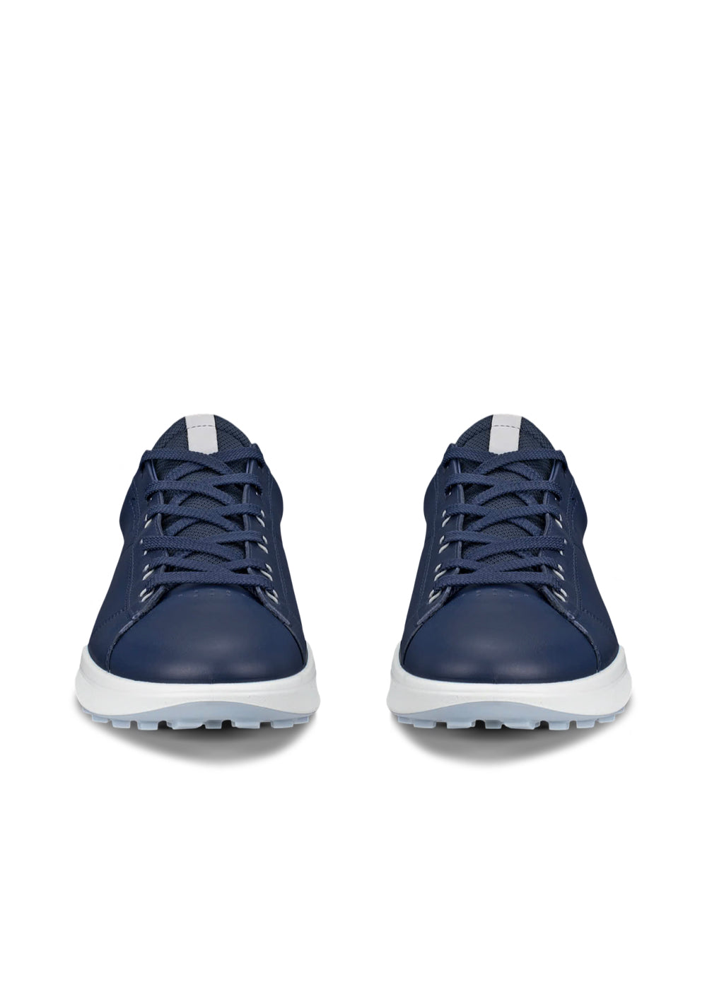 Chaussure de Golf Homme ECCO Street Vibe - Marine - vue 4