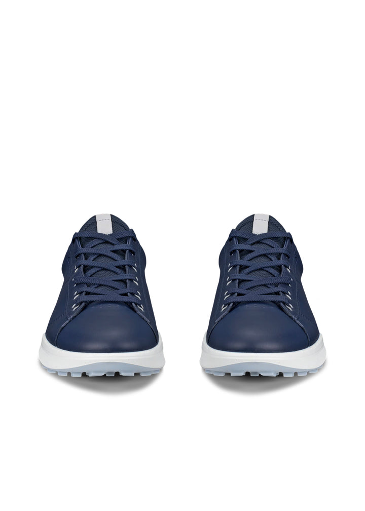 Chaussure de Golf Homme ECCO Street Vibe - Marine - vue 4