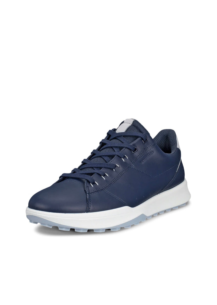Chaussure de Golf Homme ECCO Street Vibe - Marine