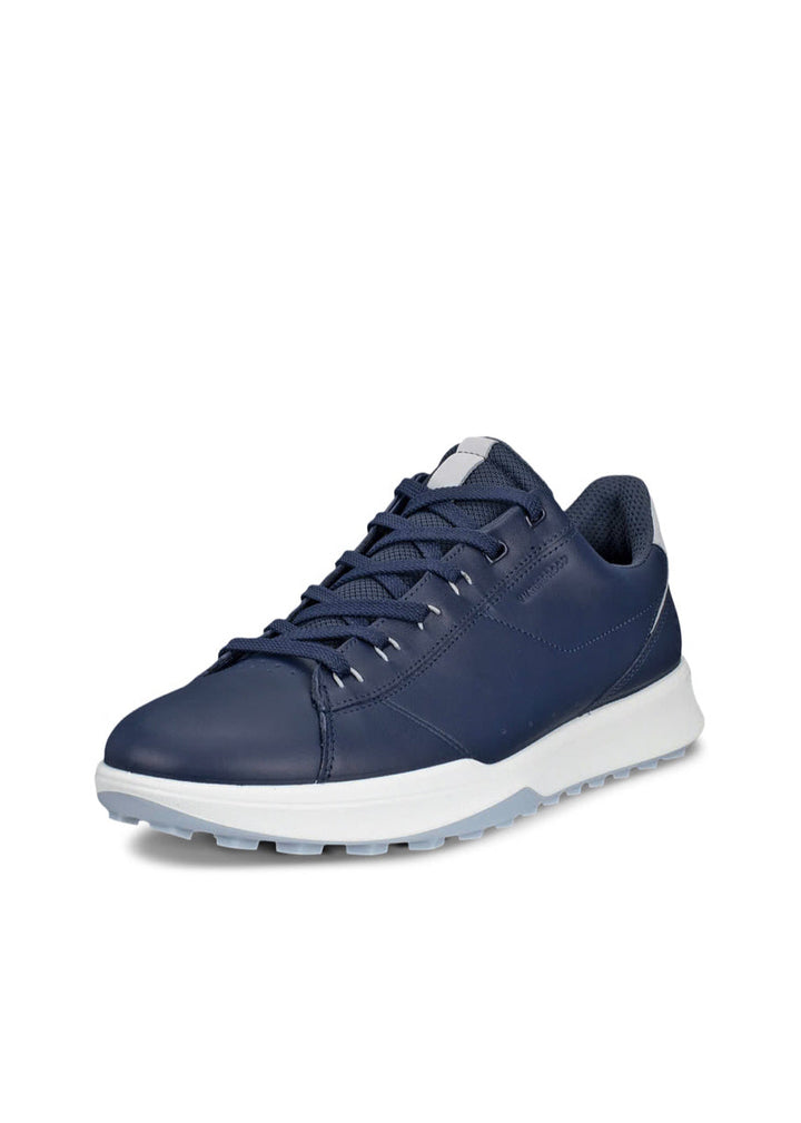 Chaussure de Golf Homme ECCO Street Vibe - Marine