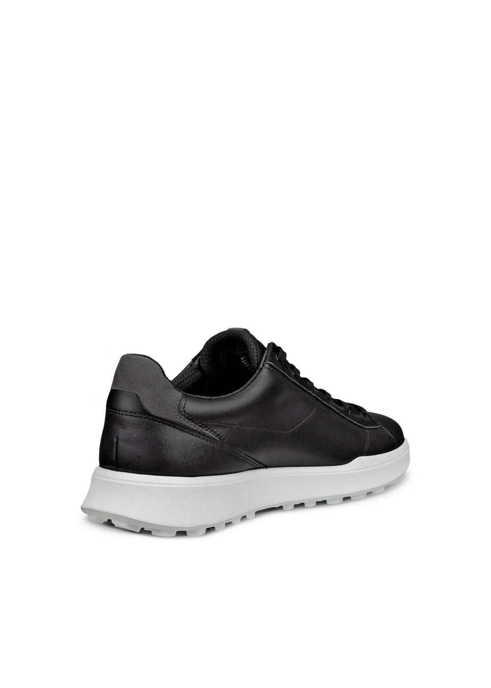 Chaussure de Golf Homme ECCO Street Vibe - Noir - vue 2