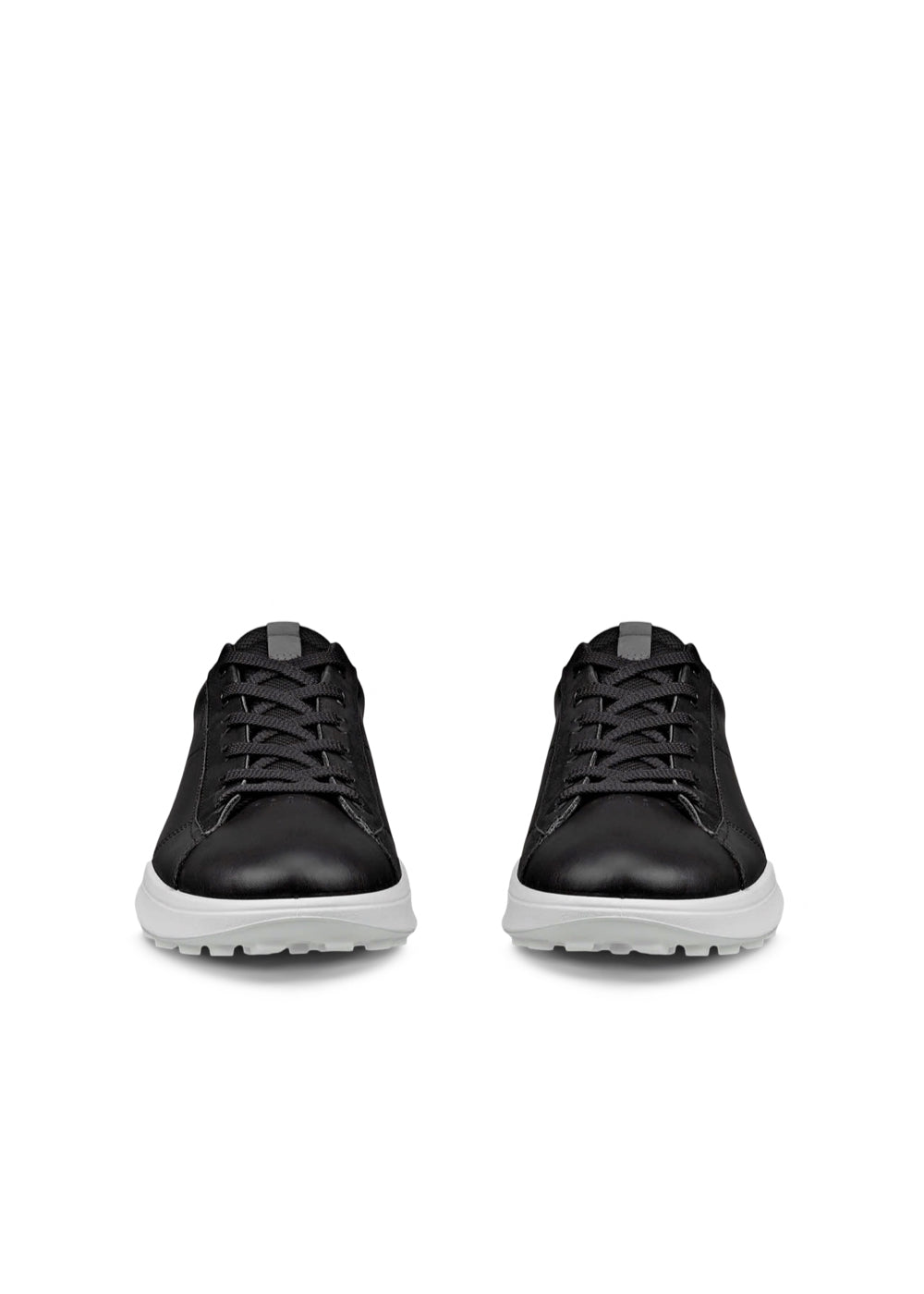 Chaussure de Golf Homme ECCO Street Vibe - Noir - vue 3