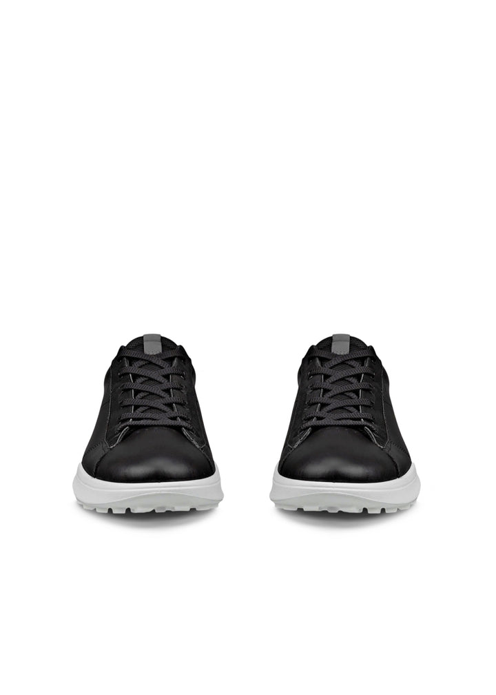 Chaussure de Golf Homme ECCO Street Vibe - Noir - vue 3