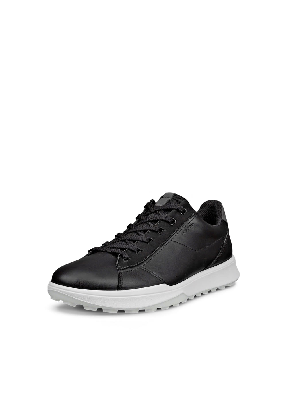 Chaussure de Golf Homme ECCO Street Vibe - Noir
