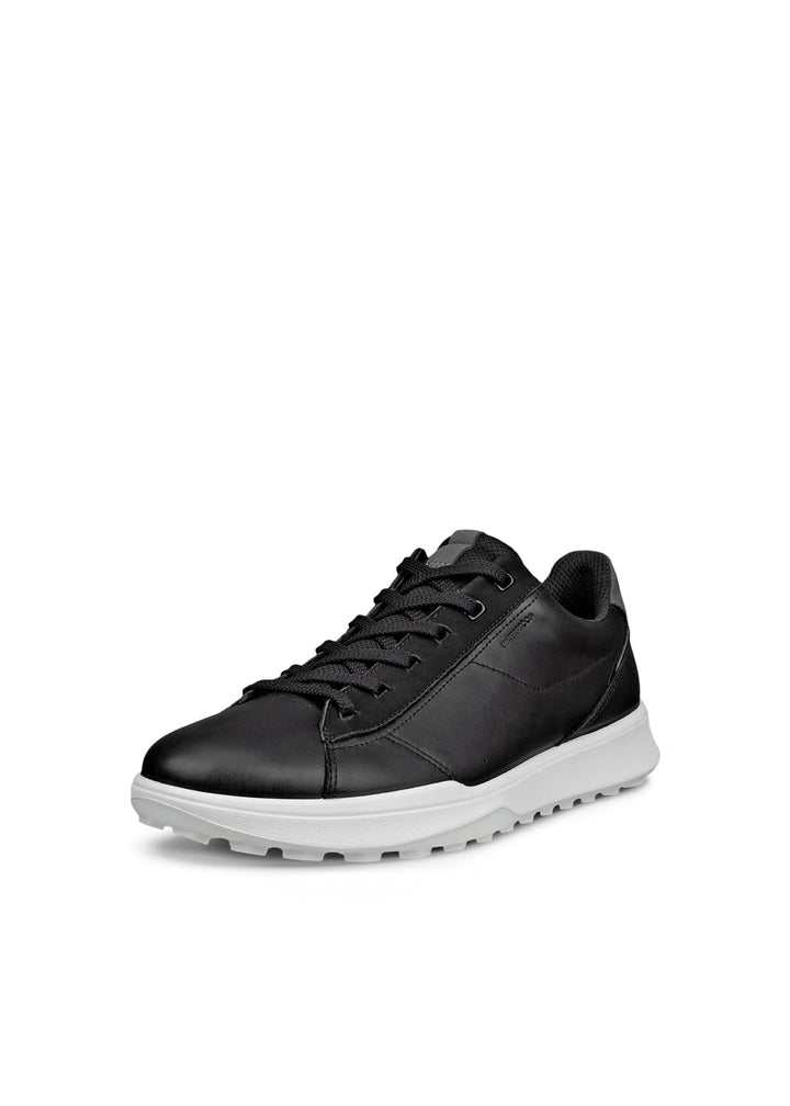 Chaussure de Golf Homme ECCO Street Vibe - Noir