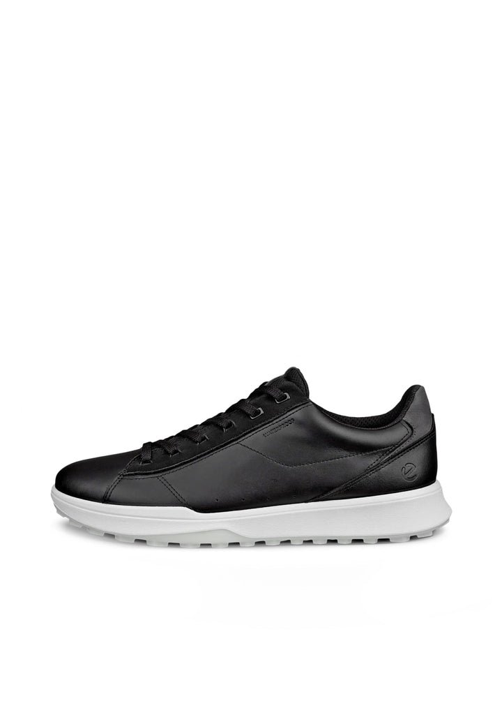 Chaussure de Golf Homme ECCO Street Vibe - Noir - vue 4
