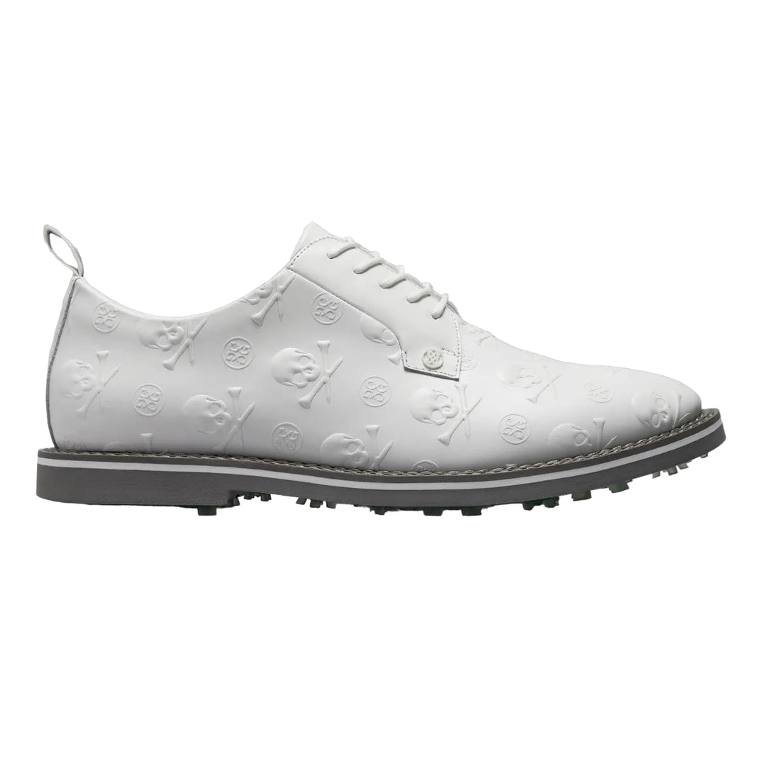 Chaussure de Golf Homme Gallivanter Skull & Tees - G/FORE - vue 1