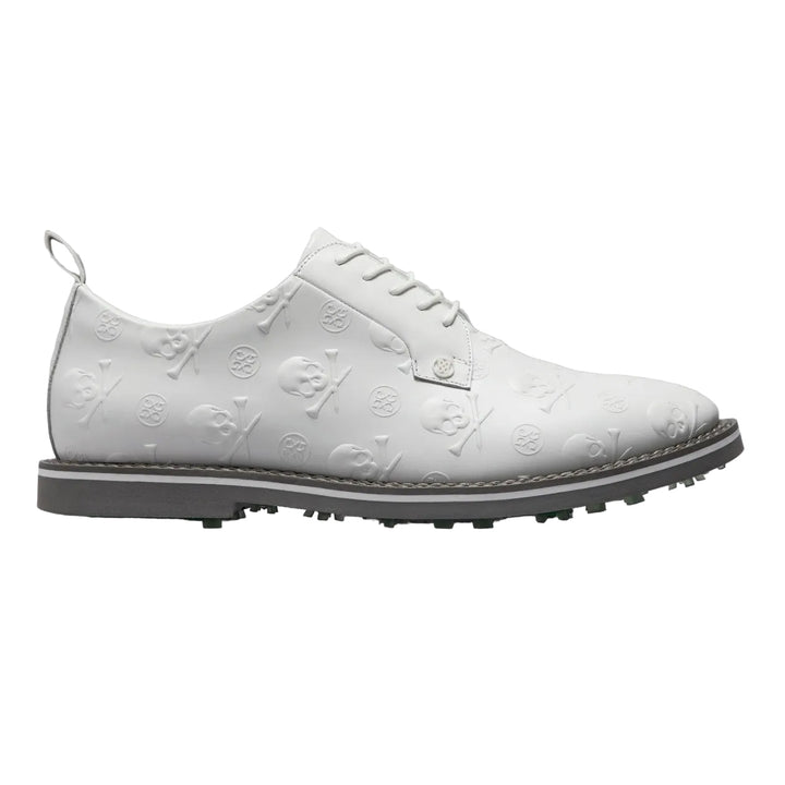 Chaussure de Golf Homme Gallivanter Skull &amp; Tees - G/FORE - vue 1