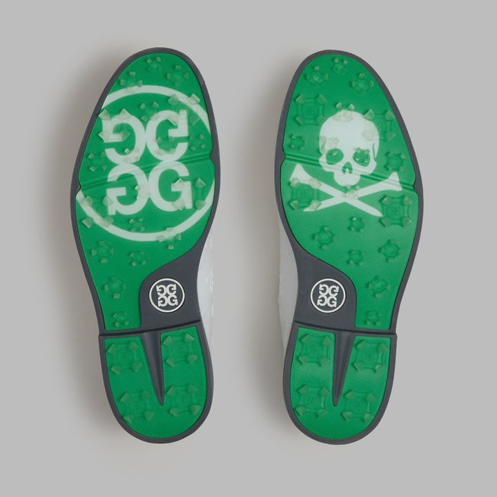 Chaussure de Golf Homme Gallivanter Skull &amp; Tees - G/FORE - vue 4