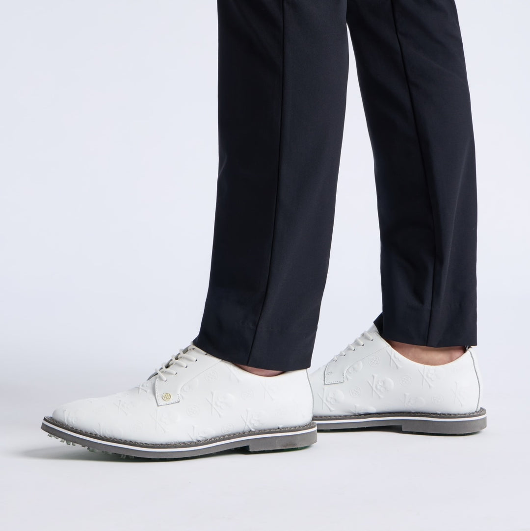 Chaussure de Golf Homme Gallivanter Skull &amp; Tees - G/FORE - vue 6