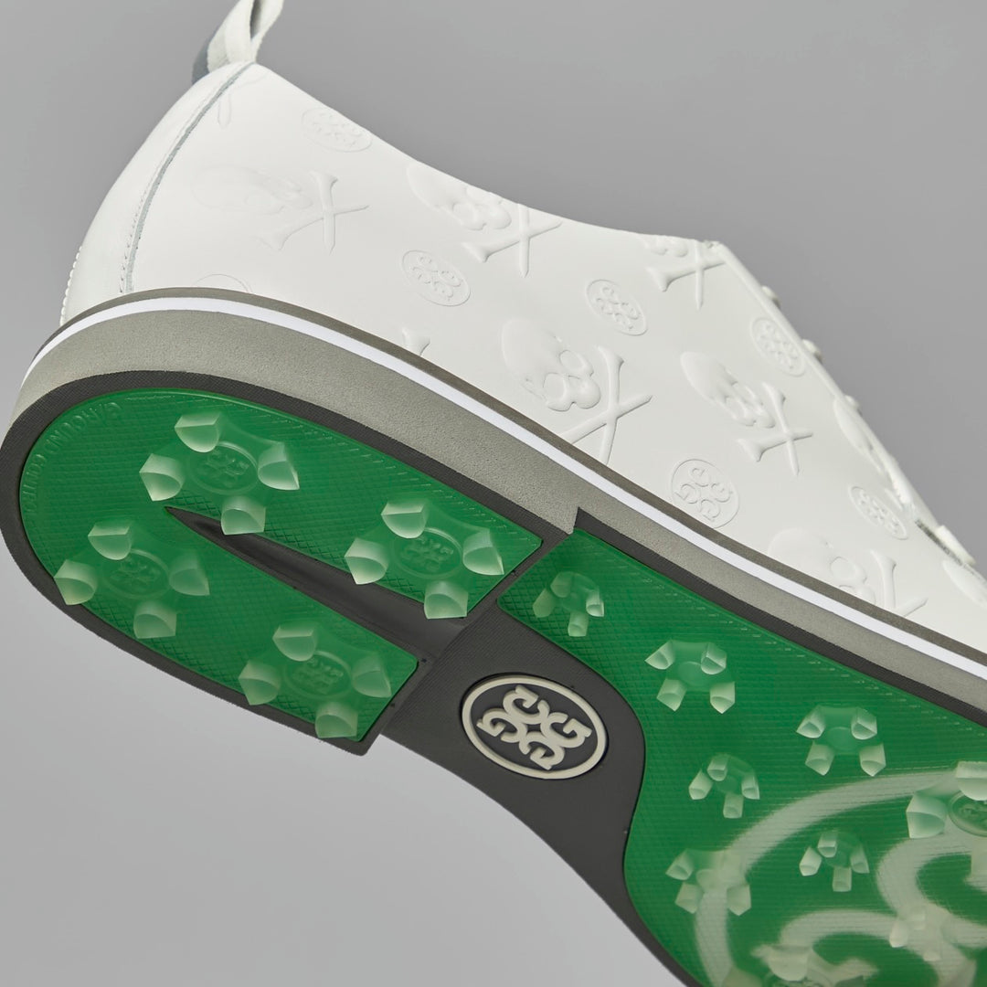 Chaussure de Golf Homme Gallivanter Skull &amp; Tees - G/FORE - vue 2