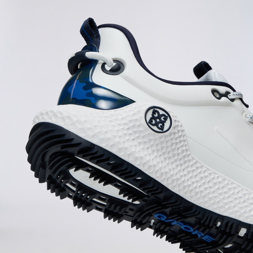 Chaussure de Golf Homme MG4+ O2 Spikeless - G/FORE - vue 2