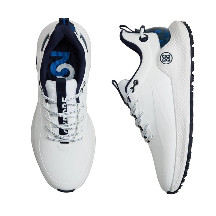 Chaussure de Golf Homme MG4+ O2 Spikeless - G/FORE - vue 1