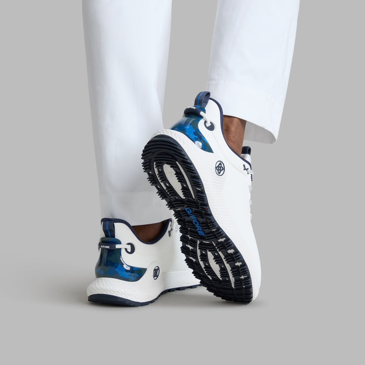 Chaussure de Golf Homme MG4+ O2 Spikeless - G/FORE - vue 5