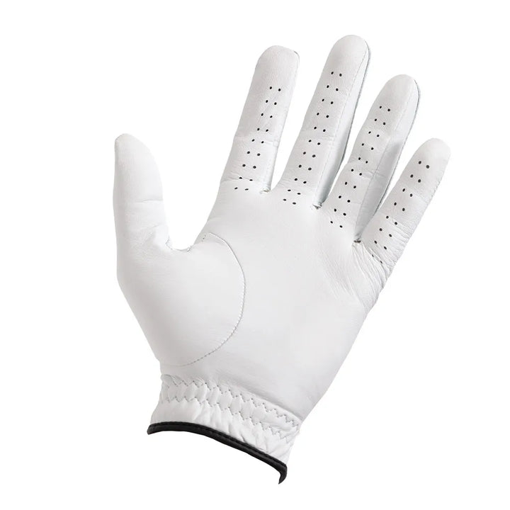 Gant de Golf Homme PING Tour en Cuir - vue 2