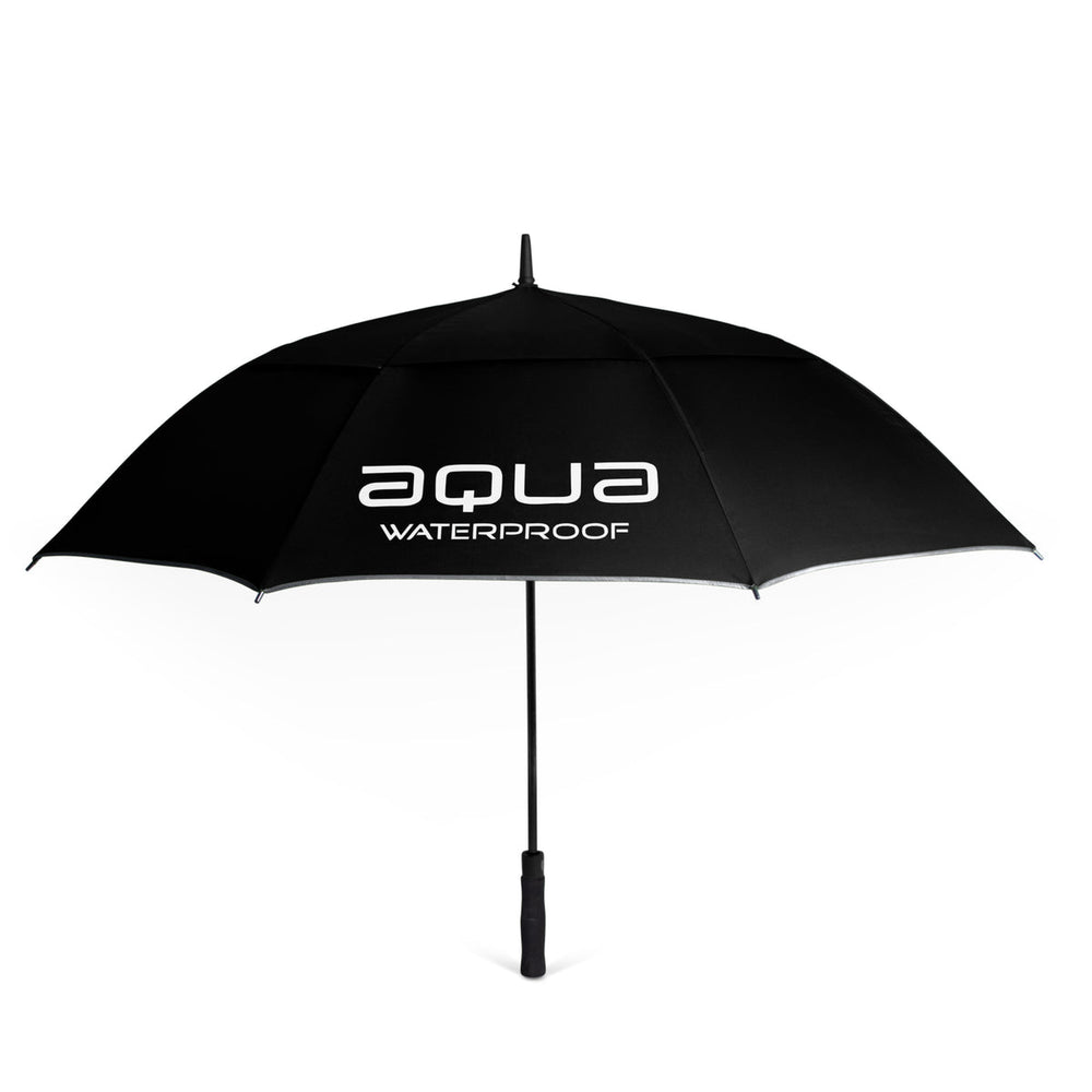 Parapluie de Golf Double Toile BIG MAX Aqua Umbrella - vue 2