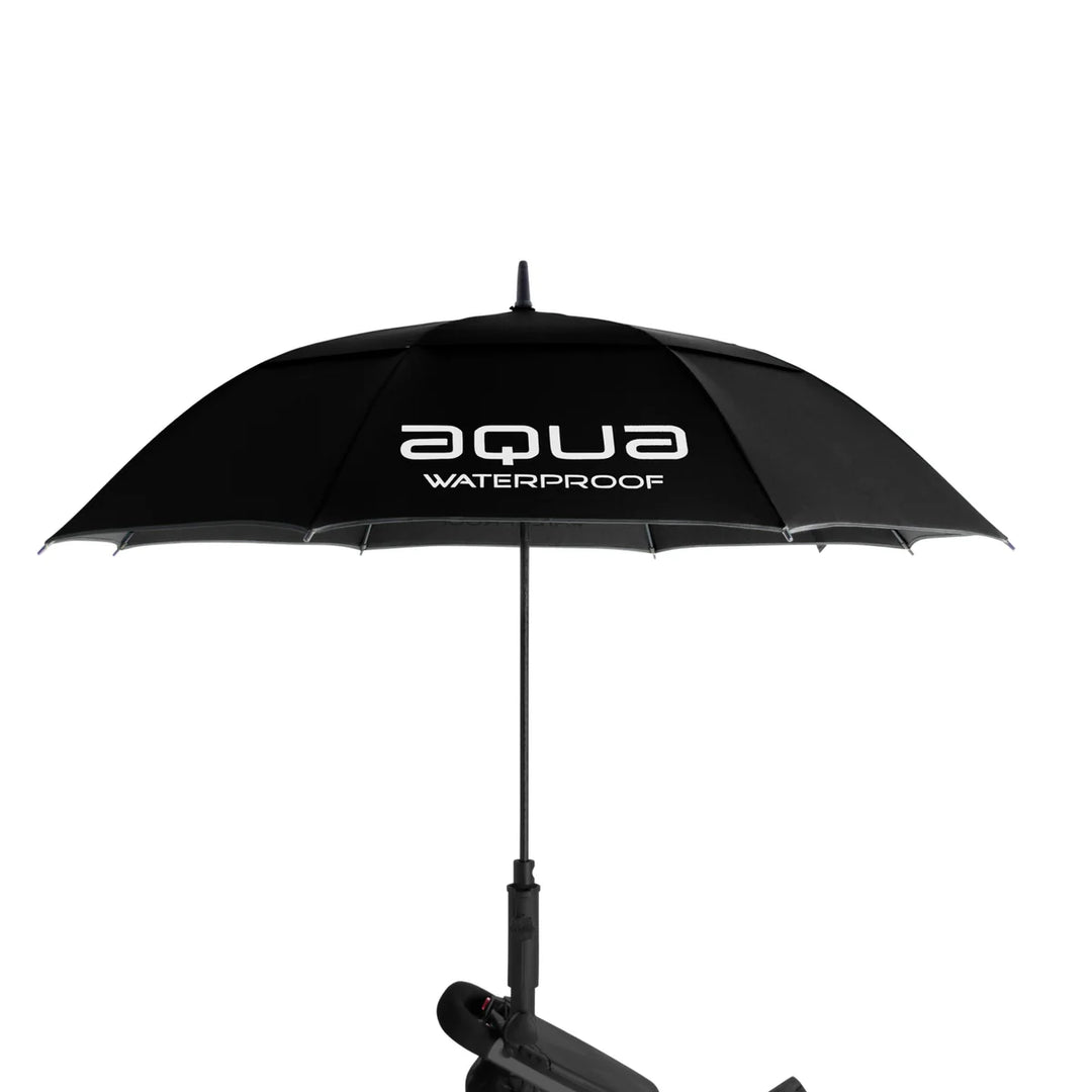 Parapluie de Golf Double Toile BIG MAX Aqua Umbrella - vue 3