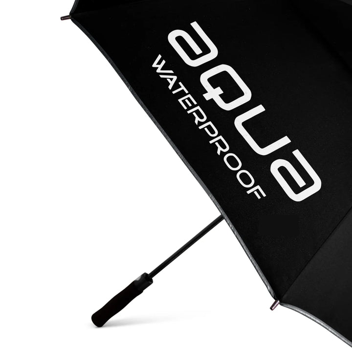 Parapluie de Golf Double Toile BIG MAX Aqua Umbrella - vue 4