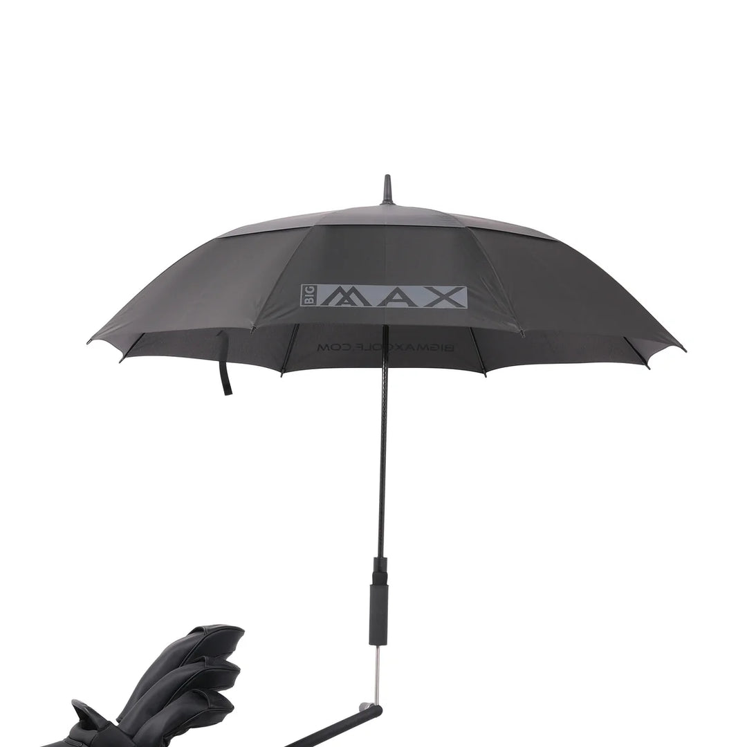 Porte-Parapluie pour Chariot Électrique BIG MAX e-Lite 3 - vue 4