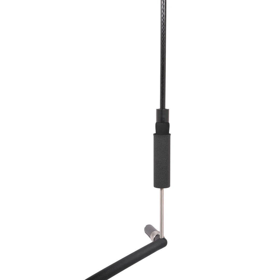 Porte-Parapluie pour Chariot Électrique BIG MAX e-Lite 3 - vue 3