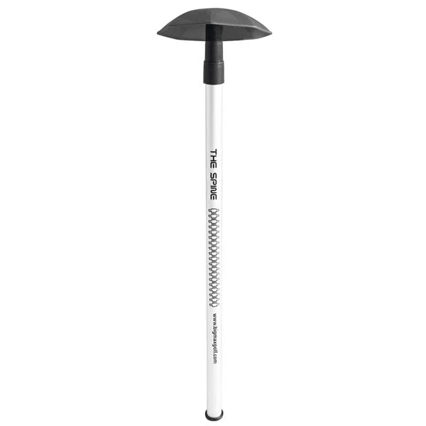 Protection de Clubs pour Housse de Voyage BIG MAX Spine