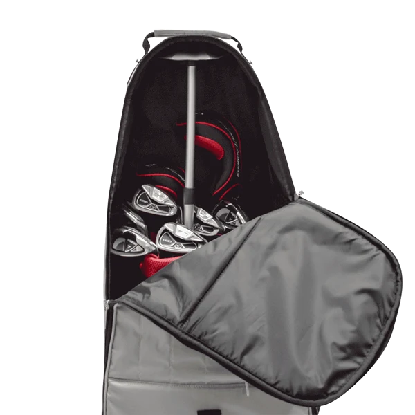Protection de Clubs pour Housse de Voyage BIG MAX Spine - vue 2