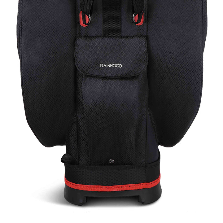 Sac Chariot de Golf BIG MAX Terra Sport - vue 6