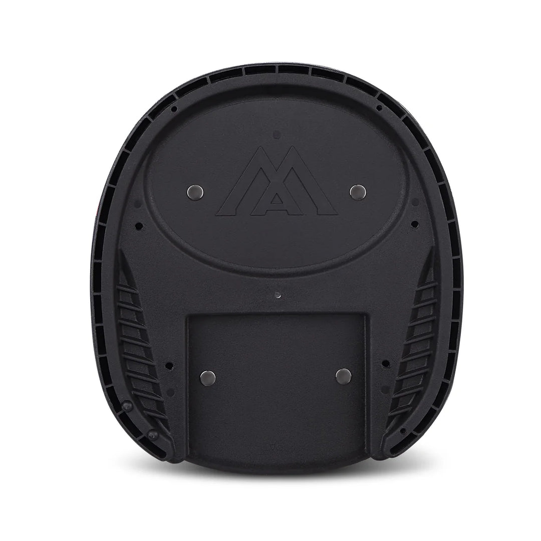 Sac Chariot de Golf BIG MAX Terra Sport - vue 10