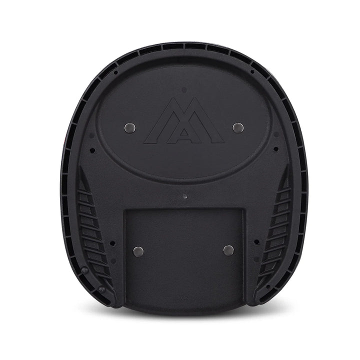Sac Chariot de Golf BIG MAX Terra Sport - vue 10