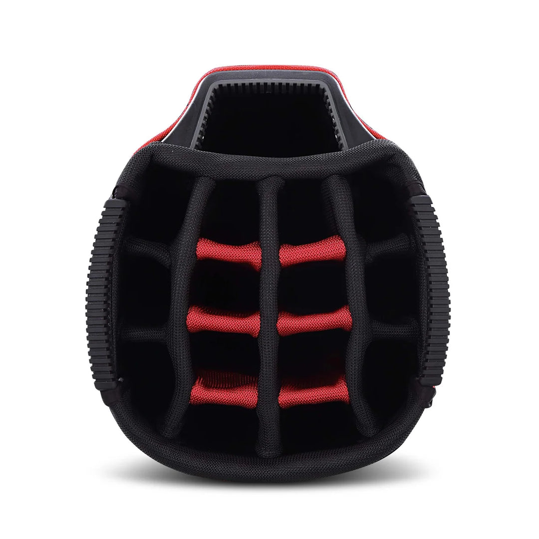 Sac Chariot de Golf BIG MAX Terra Sport - vue 11