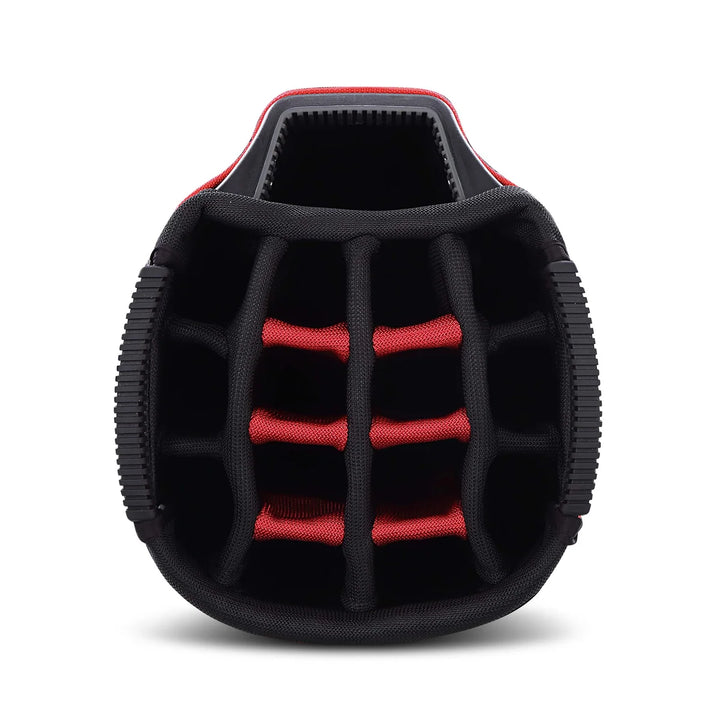 Sac Chariot de Golf BIG MAX Terra Sport - vue 11