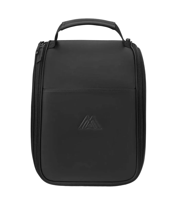 Sac à Chaussures et à Balles de Golf BIG MAX Prime