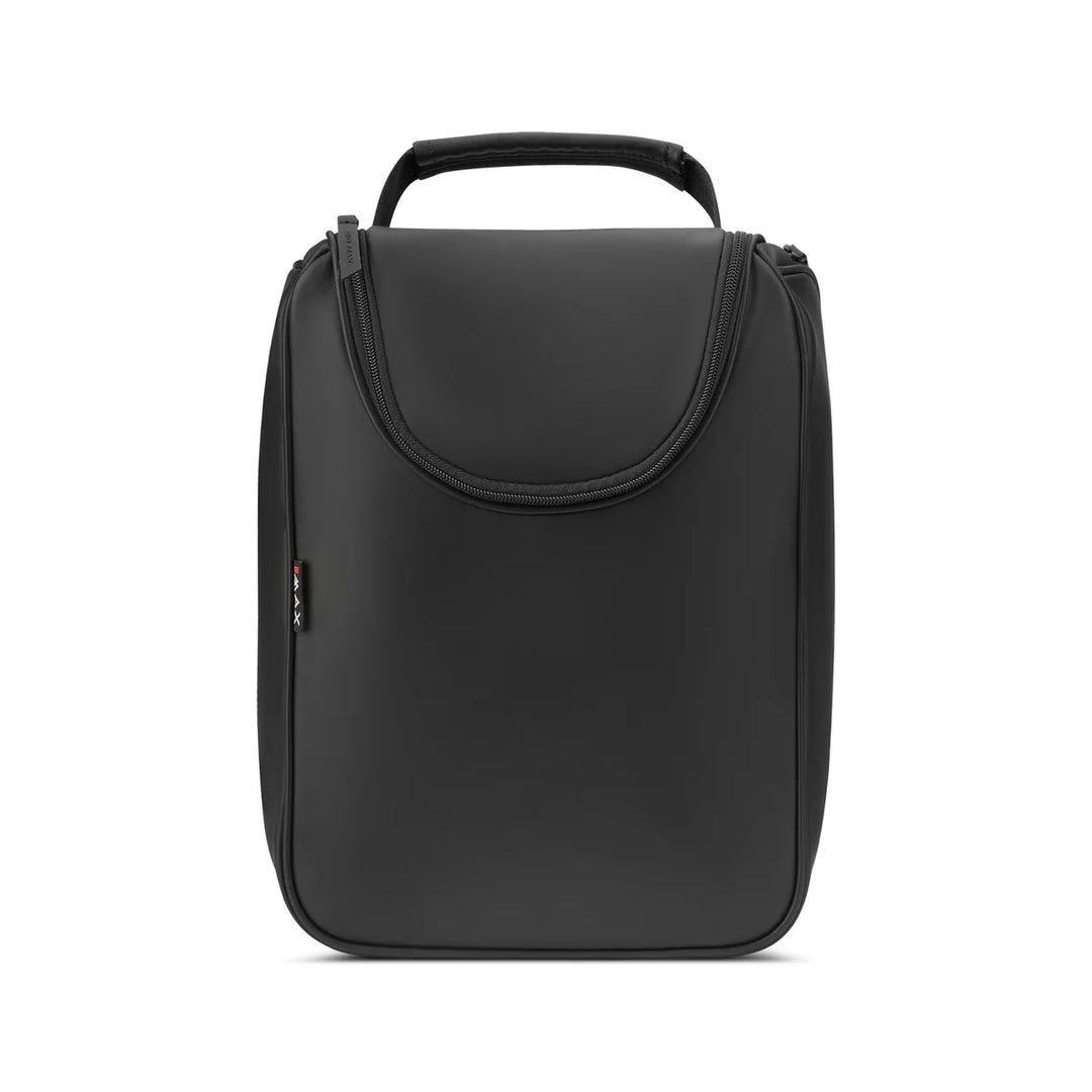 Sac à Chaussures et à Balles de Golf BIG MAX Prime - vue 3