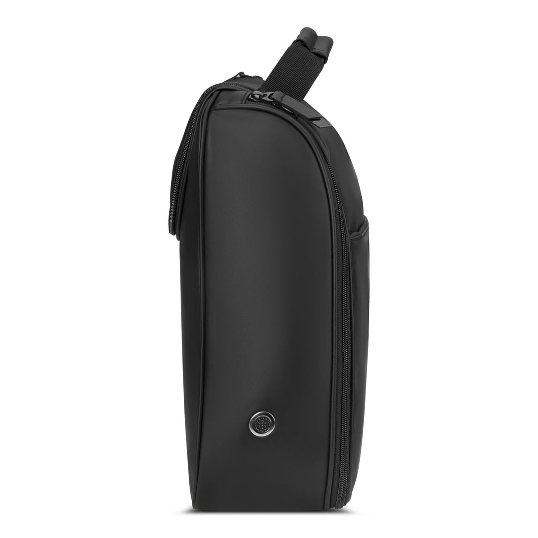 Sac à Chaussures et à Balles de Golf BIG MAX Prime - vue 4