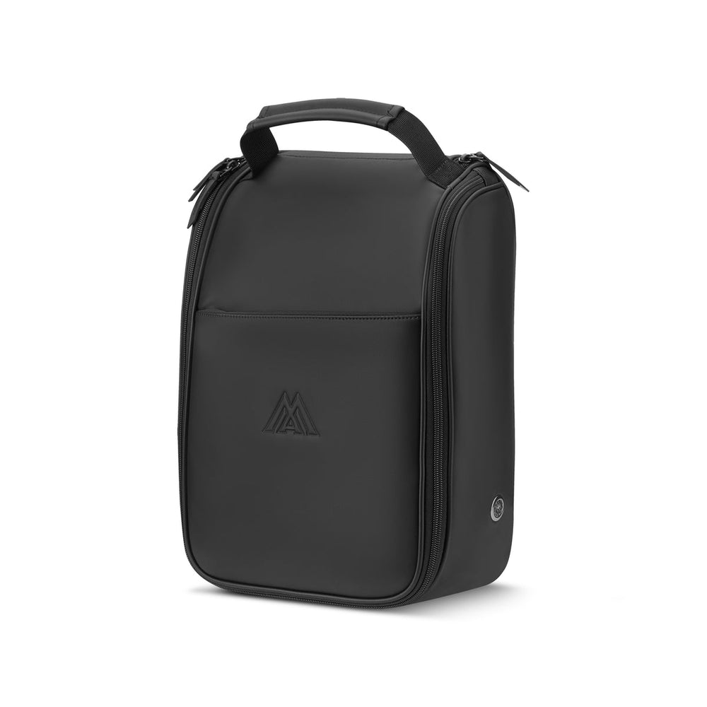 Sac à Chaussures et à Balles de Golf BIG MAX Prime - vue 2