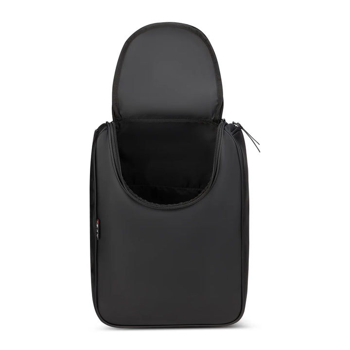 Sac à Chaussures et à Balles de Golf BIG MAX Prime - vue 5