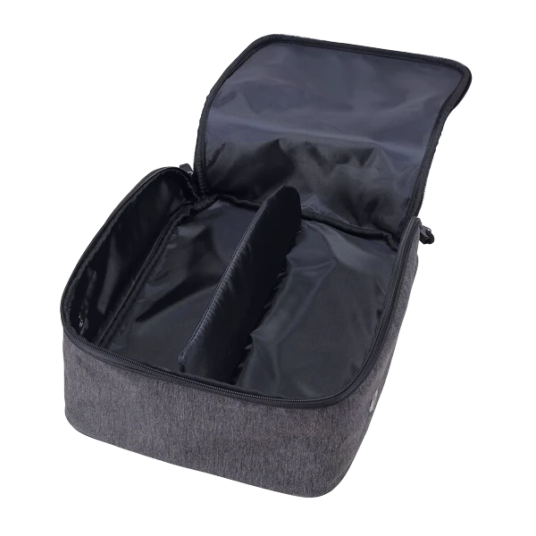 Sac à Chaussures de Golf BIG MAX - vue 2
