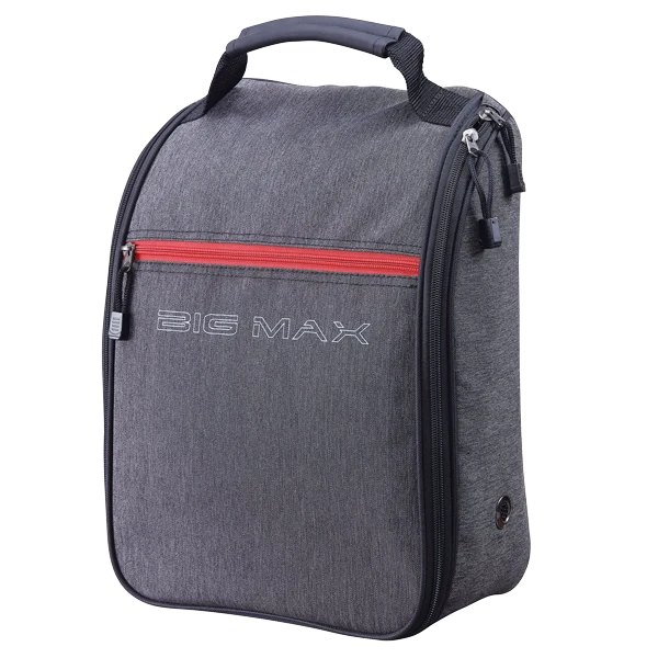 Sac à Chaussures de Golf BIG MAX