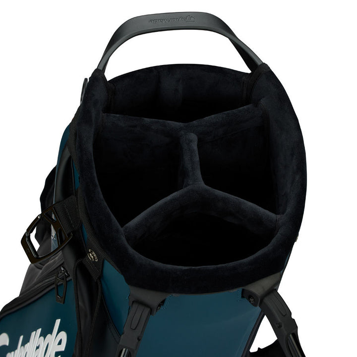 Sac Trépied de Golf TaylorMade Qi4D Tour - vue 3