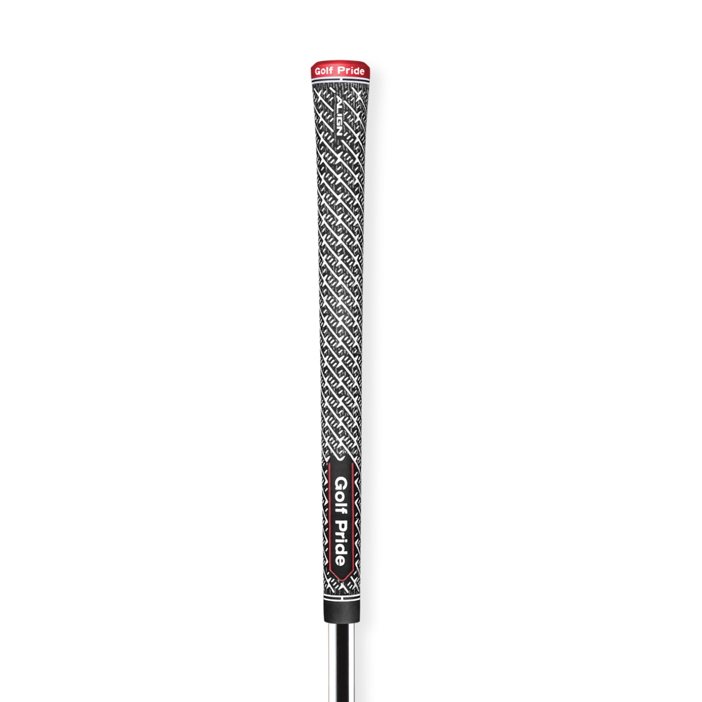 Grip Golf Pride Z-Grip Cord Align - standard