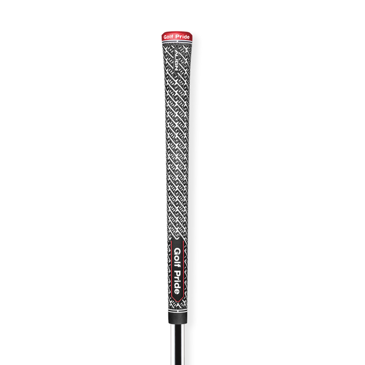 Grip Golf Pride Z-Grip Cord Align - standard