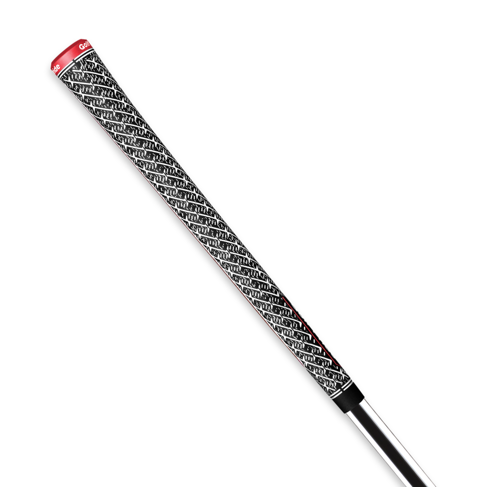 Grip Golf Pride Z-Grip Cord Align - midsize