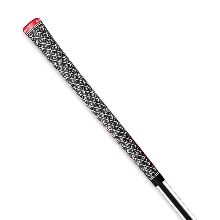 Grip Golf Pride Z-Grip Cord Align - midsize