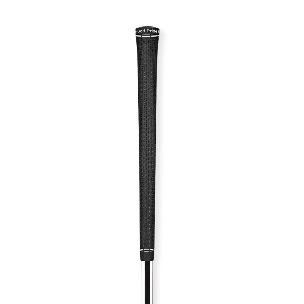 Grip Golf Pride Tour Velvet 360